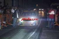 38 Rally di Pico 2016 - 0W4A2531